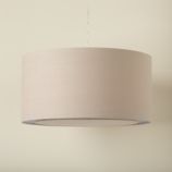 Hangin' Around Lamp (Khaki)