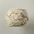 Lamp_Pendant_Knit_CR_OFF