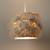 Lamp_Pendant_Knit_CR_ON