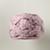 Lamp_Pendant_Knit_GY_OFF0716
