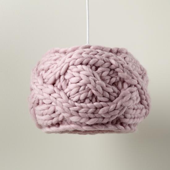 Lamp_Pendant_Knit_GY_OFF0716
