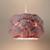 Lamp_Pendant_Knit_PI_ON
