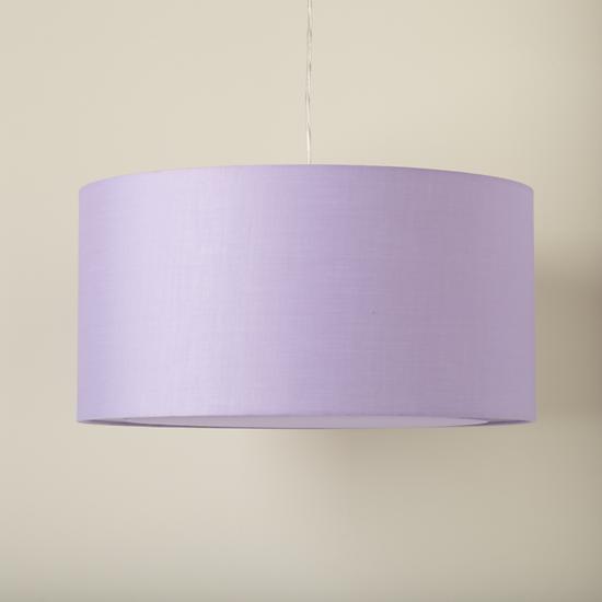 Lamp_Pendant_LA_V1_1011