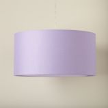 Hangin' Around Ceiling Lamp (Lavender)