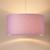 Lamp_Pendant_LA_V2_1011