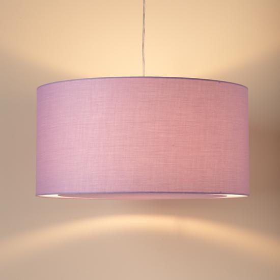 Lamp_Pendant_LA_V2_1011