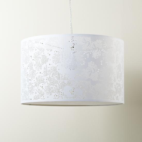 Lamp_Pendant_Lace_off_0112