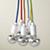 Lamp_Pendant_Licorice_Rope_Detail_3