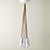 Lamp_Pendant_Licorice_Rope_OFF_V2