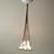 Lamp_Pendant_Licorice_Rope_ON_V1