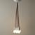 Lamp_Pendant_Licorice_Rope_ON_V2