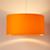 Lamp_Pendant_OR_V2_1011