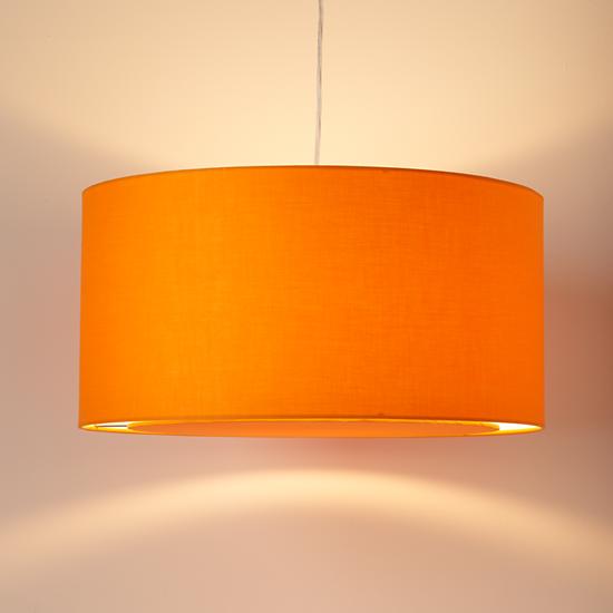 Lamp_Pendant_OR_V2_1011