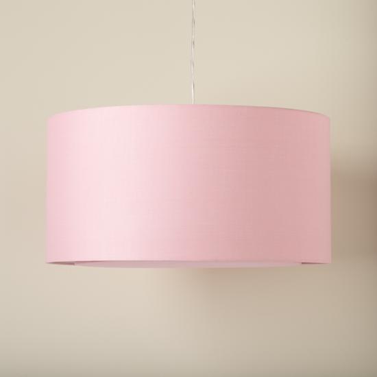 Lamp_Pendant_PI_V1_1011