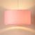 Lamp_Pendant_PI_V2_1011