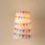 Lamp_Pendant_Pendant_V2_1011
