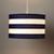Lamp_Pendant_Stripe_BL_WH_ON