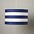 Lamp_Pendant_Stripe_BL_WH_off
