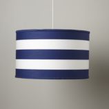 Stripe Pendant Ceiling Lamp