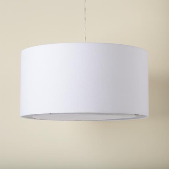 Lamp_Pendant_WH_V1_1011