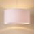 Lamp_Pendant_WH_V2_1011