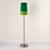 Lamp_Popsicle_Floor-Silver_GR_1211