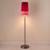 Lamp_Popsicle_Floor-Silver_PI_On_1211
