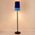 Lamp_Popsicle_Floor_Graphite_BL_On_1211