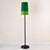 Lamp_Popsicle_Floor_Graphite_GR_1211_