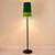 Lamp_Popsicle_Floor_Graphite_GR_On_1211