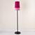 Lamp_Popsicle_Floor_Graphite_PI_1211_