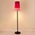 Lamp_Popsicle_Floor_Graphite_PI_On_1211