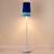 Lamp_Popsicle_Floor_White_BL_On_1211