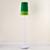 Lamp_Popsicle_Floor_White_GR_1211