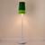 Lamp_Popsicle_Floor_White_GR_On_1211
