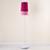 Lamp_Popsicle_Floor_White_PI_1211