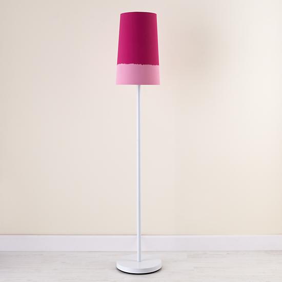 Lamp_Popsicle_Floor_White_PI_1211