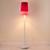 Lamp_Popsicle_Floor_White_PI_On_1211