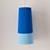 Lamp_Popsicle_Pendant_BL_1211