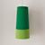 Lamp_Popsicle_Pendant_GR_1211
