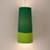 Lamp_Popsicle_Pendant_GR_On_1211