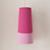 Lamp_Popsicle_Pendant_PI_1211