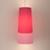 Lamp_Popsicle_Pendant_PI_On_1211