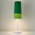 Lamp_Popsicle_TAble_White_GR_On_1211