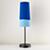 Lamp_Popsicle_Table_Graphite_BL_1211