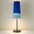 Lamp_Popsicle_Table_Graphite_BL_On_1211
