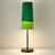 Lamp_Popsicle_Table_Graphite_GR_On_1211