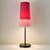 Lamp_Popsicle_Table_Graphite_PI_On_1211