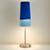 Lamp_Popsicle_Table_Silver_BL_On_1211