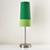 Lamp_Popsicle_Table_Silver_GR_1211
